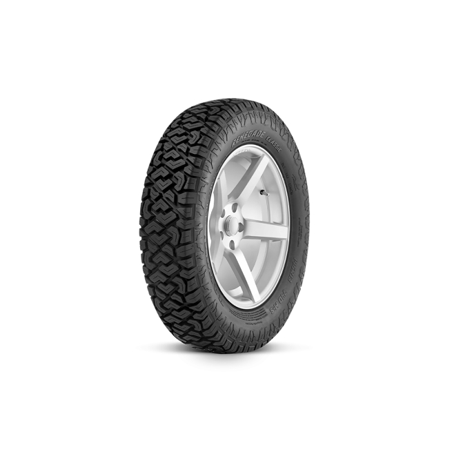 radar-145-r13-renegade-classic-74q--m+s